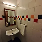 Oikia Roti Appartments * Vasa Kilaniou