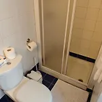 Aparthotel Oikia Roti Appartments Vasa Kilaniou