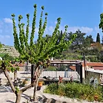 Aparthotel Oikia Roti Appartments Vasa Kilaniou