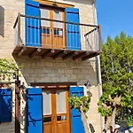 Oikia Roti Appartments Aparthotel Vasa Kilaniou
