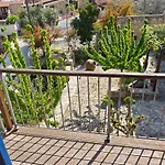 Oikia Roti Appartments