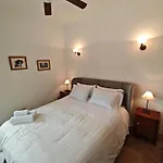 Aparthotel Oikia Roti Appartments Vasa Kilaniou