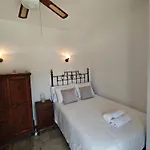 Oikia Roti Appartments Aparthotel