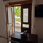 Oikia Roti Appartments Aparthotel Vasa Kilaniou