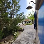 Aparthotel Oikia Roti Appartments Vasa Kilaniou