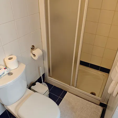 Hotel de apartamente Oikia Roti Appartments Vasa Kilaniou